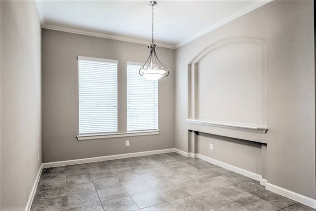 Building Photo - 31507 Reston Cliff Ct