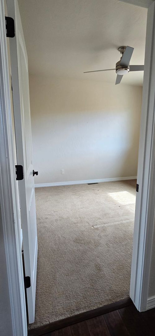 Building Photo - Stunning 3-BR Home with Views, Upgrades, & Oversized Garage!