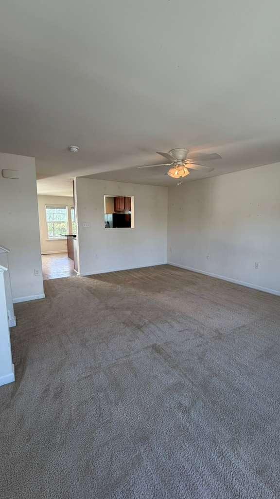 Building Photo - 38 Lombard Ln