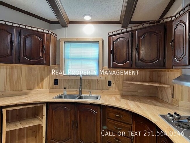 Building Photo - 1701 Bear Fork Rd