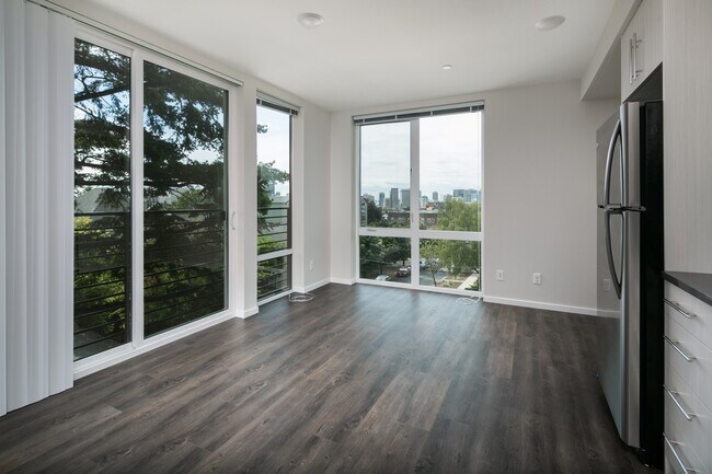 Building Photo - Move In Your Way: $250 Gift Card + Choice of Essentials!