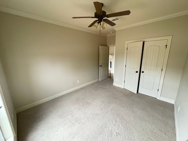 Building Photo - 3/2 For Rent in Madison Germantown School District!!