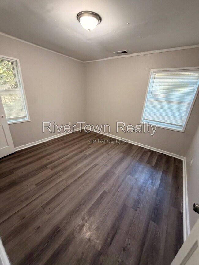 Building Photo - 3751 S Barron Cir