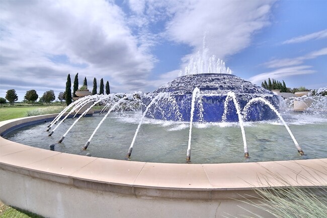 Building Photo - 28715 Possession Island Ln