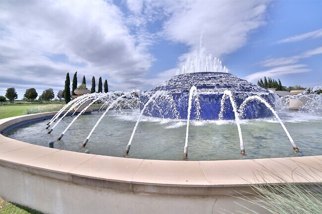 Building Photo - 29238 Dunns Creek Ct