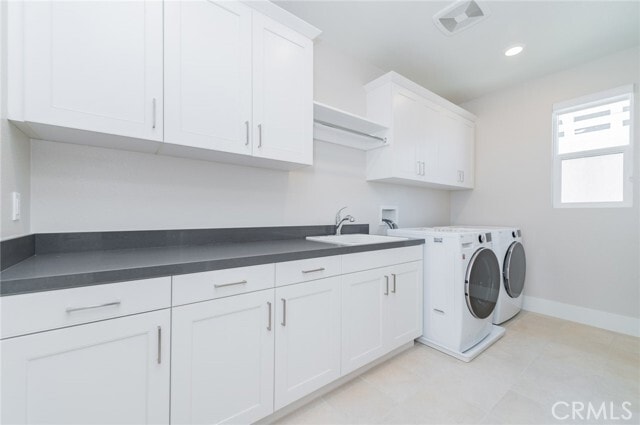 Building Photo - 60 Ray