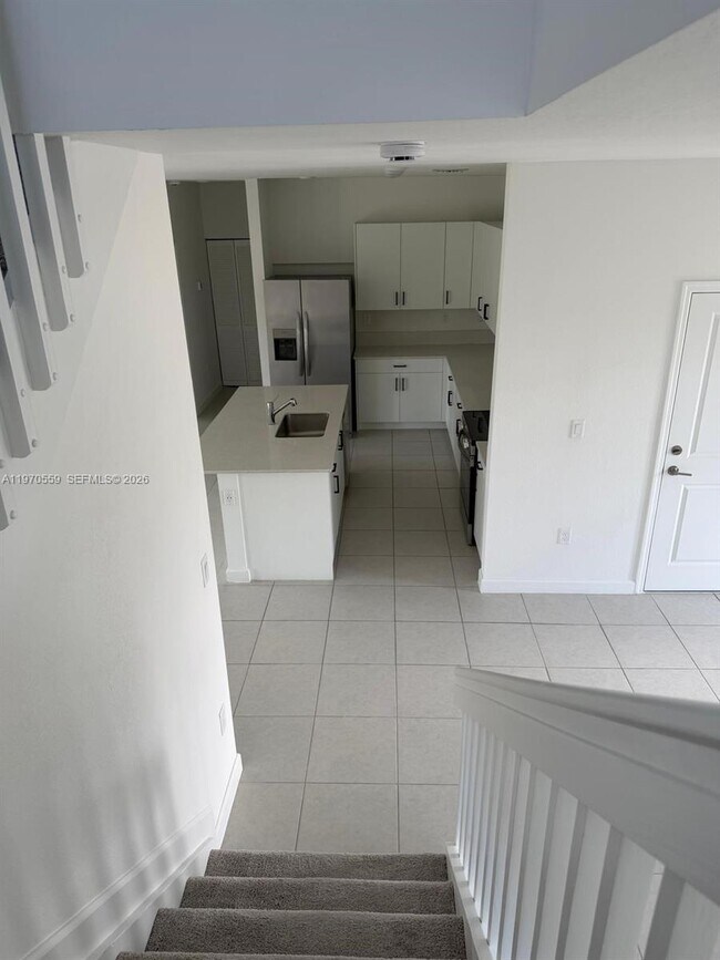 Building Photo - 2638 SE 9th St