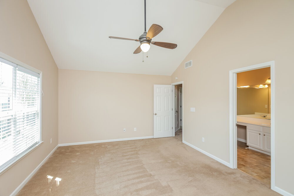 Building Photo - 8855 Grappe Trace