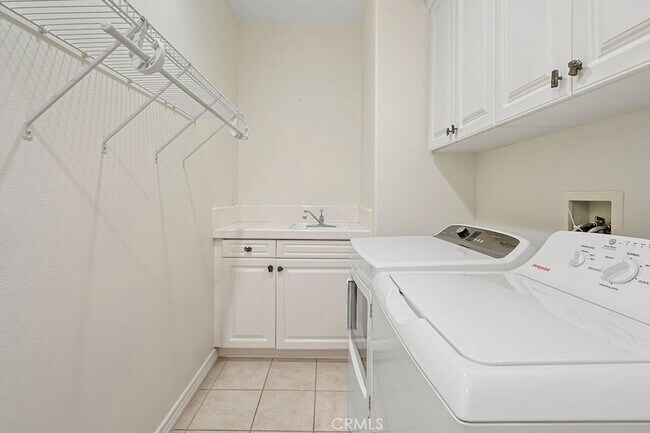 Building Photo - 28911 Drakes Bay