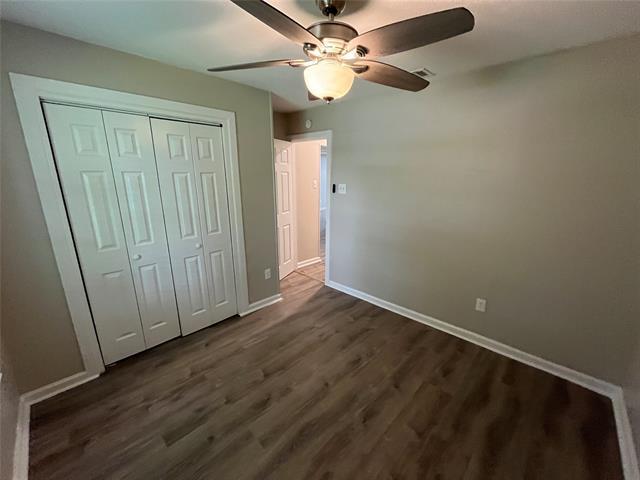 Building Photo - 9724 Faircloud Dr