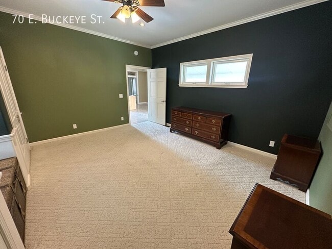 Building Photo - 70 E Buckeye St