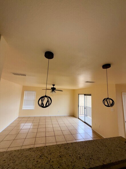 Building Photo - 108 Shannon Cir