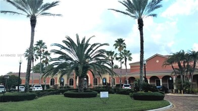 Building Photo - 4404 SW 160th Ave