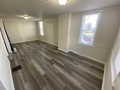 Building Photo - 3001 Hanover Pike