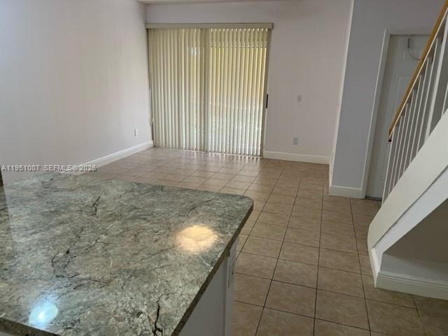 Building Photo - 18338 NW 68th Ave