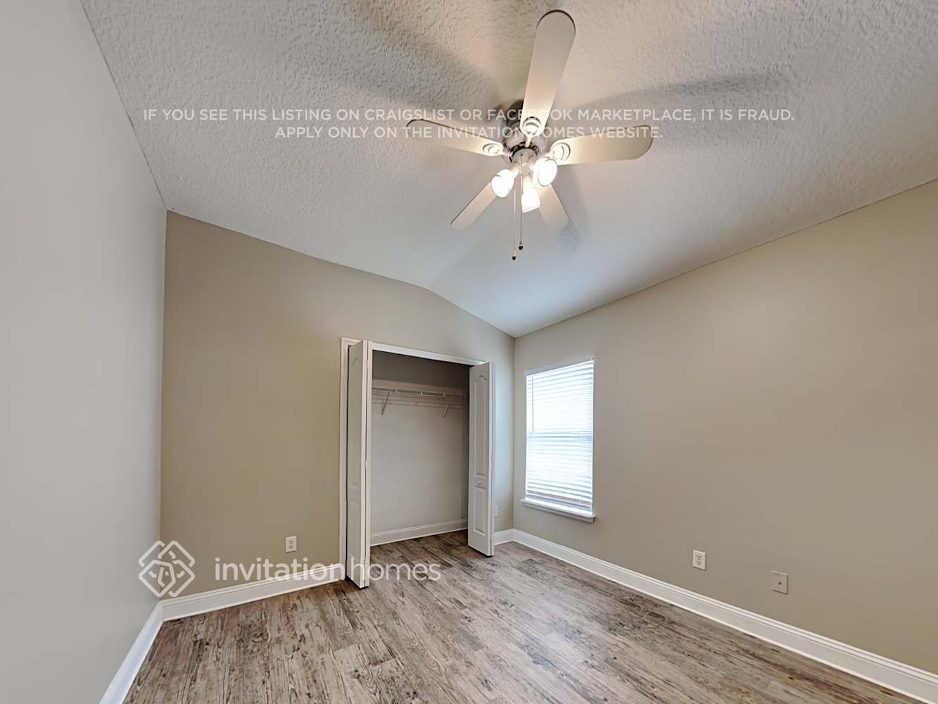 Building Photo - 671 Mandy Oaks Dr