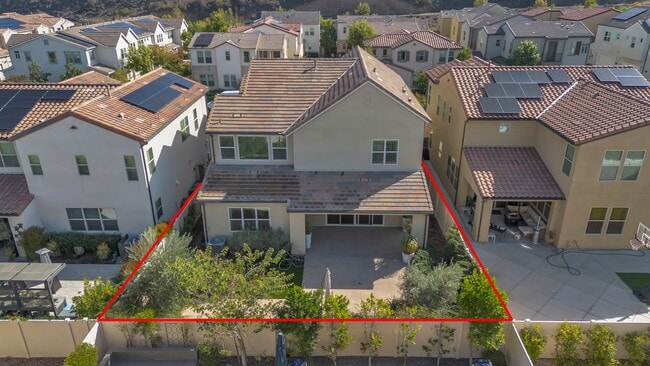 Building Photo - 4114 Cameron Wy