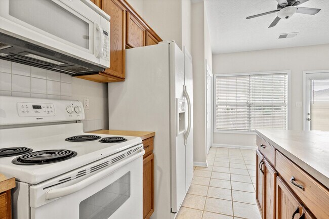 Building Photo - 3084 River Run Trail