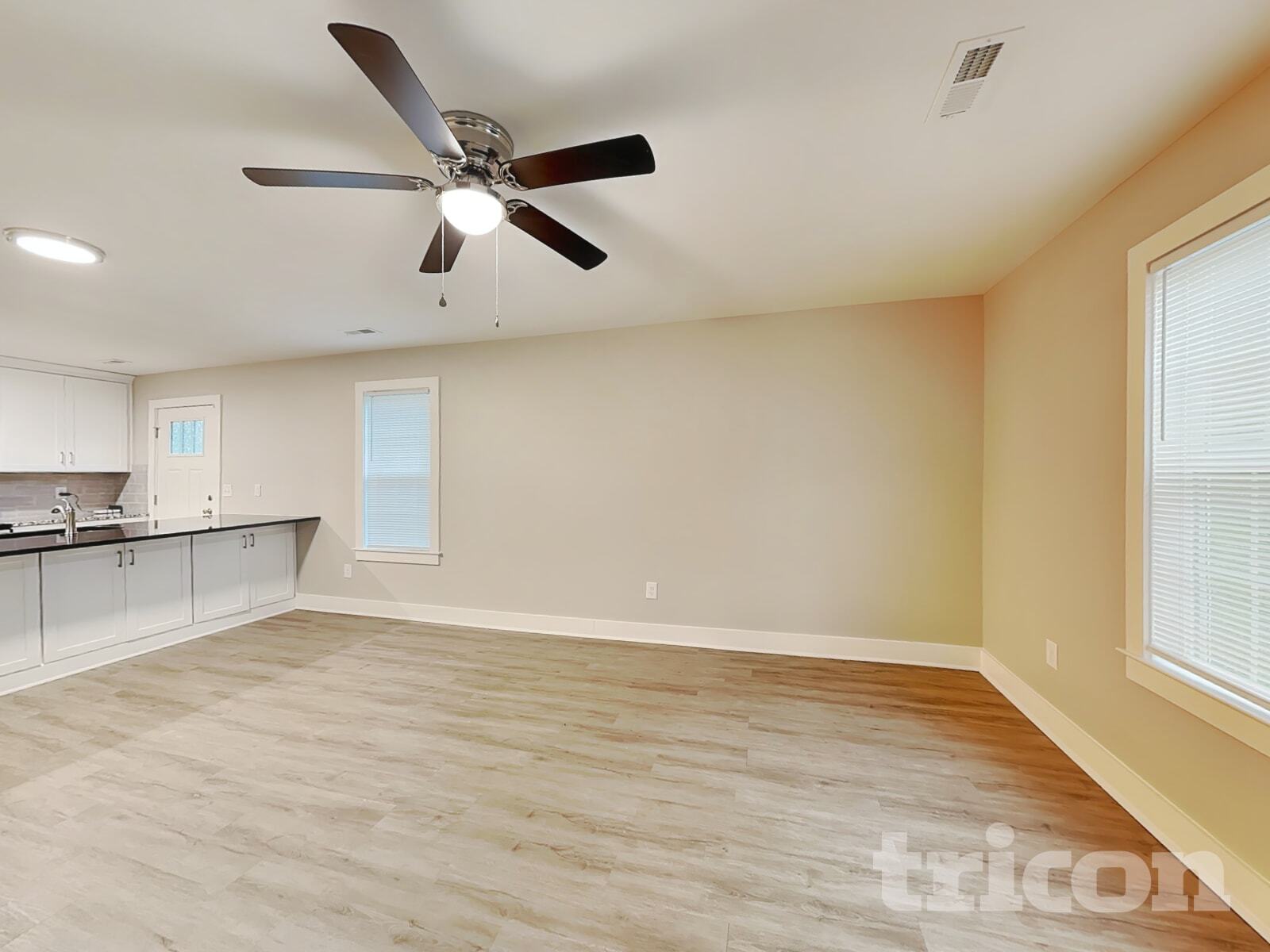 Building Photo - 150 McKinnon Ave NE