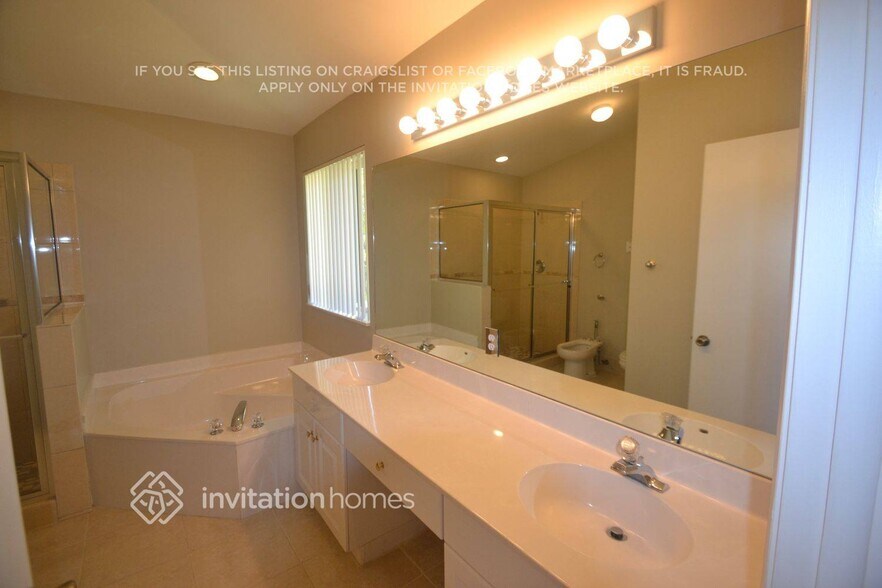 Building Photo - 6341 Osprey Terrace