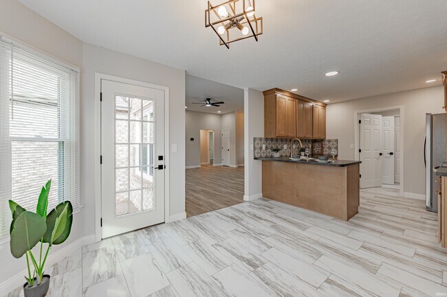 Building Photo - 3555 Katalla Dr