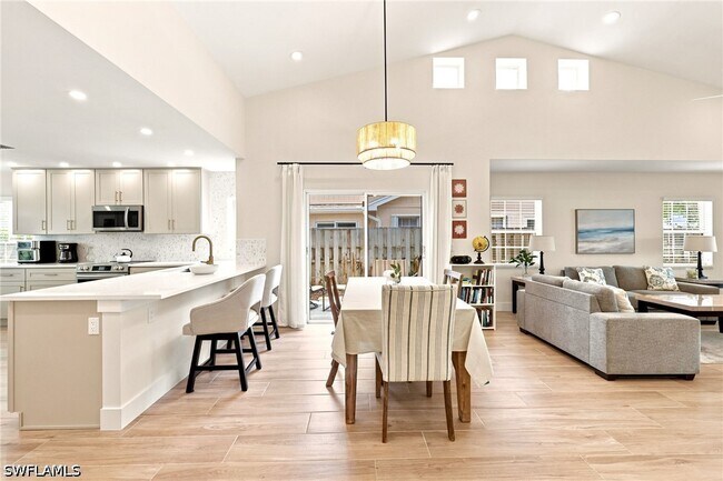 Building Photo - 2604 Sailors Way