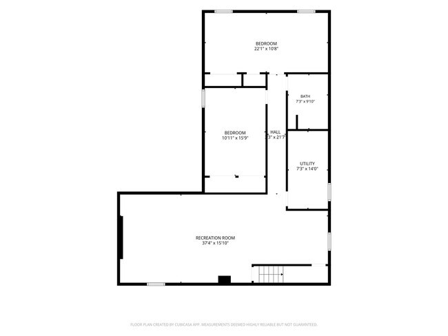 Building Photo - 4915 Jerome St