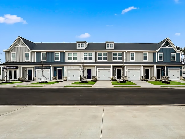 Building Photo - 236 Santorini Wy