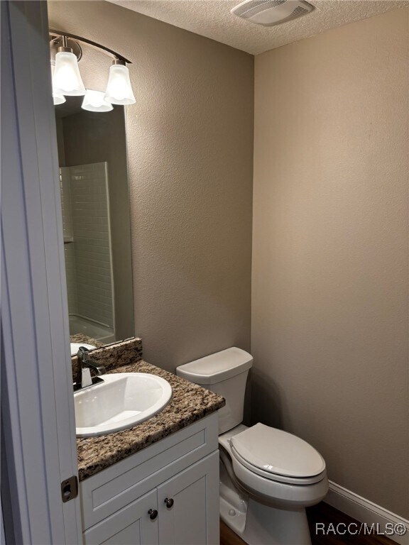 Building Photo - 2418 CR 451