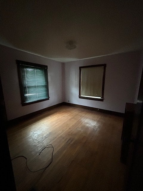 Building Photo - 853 N College St