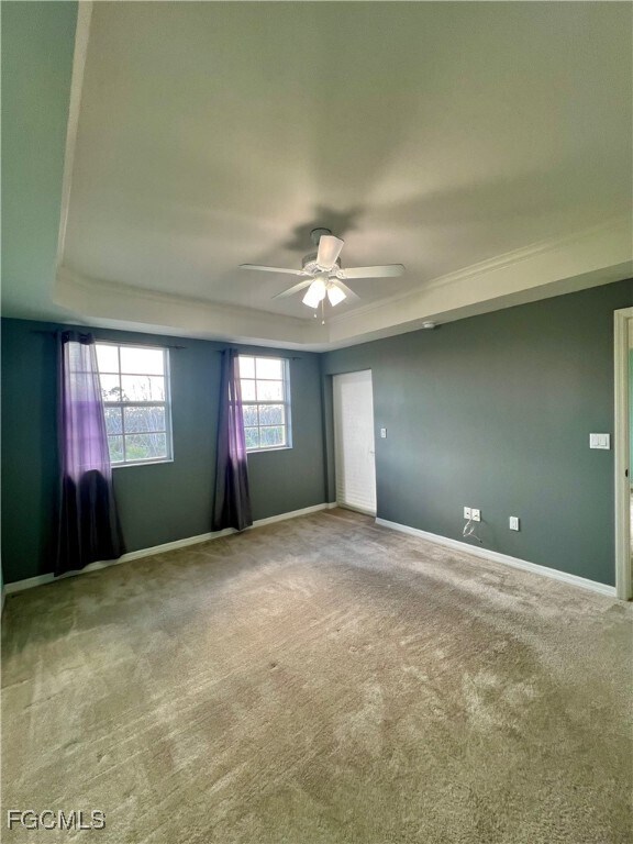 Building Photo - 1787 Four Mile Cove Pkwy