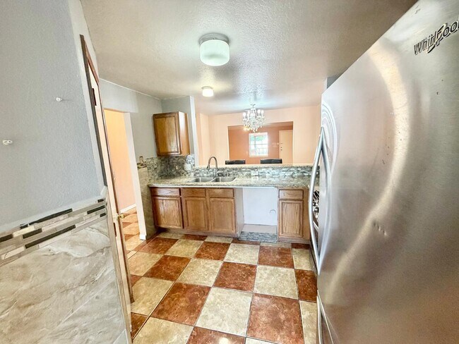 Building Photo - 10139 Woodico Dr
