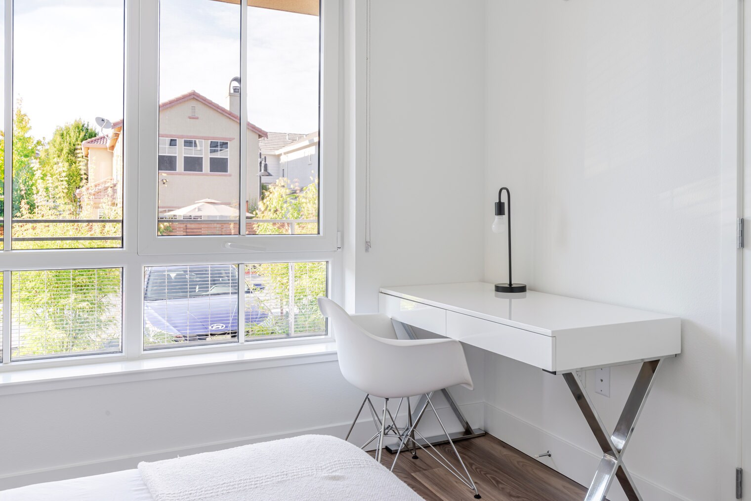 Building Photo - 85 Cleaveland Rd