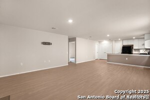 Building Photo - 5631 Apricot Mist