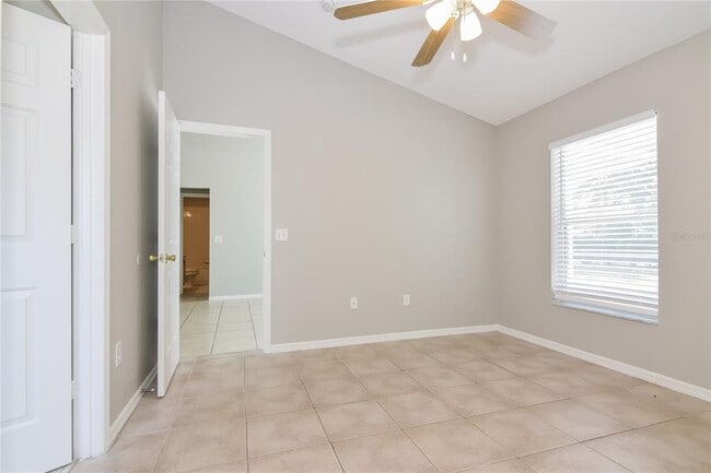 Building Photo - 175 Walpole Loop