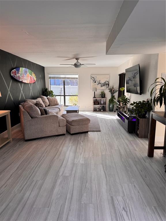 Building Photo - 1 Windrush Blvd