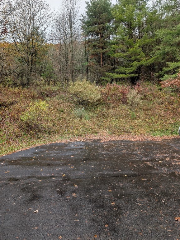 Building Photo - 327 Lower Stella Ireland Rd