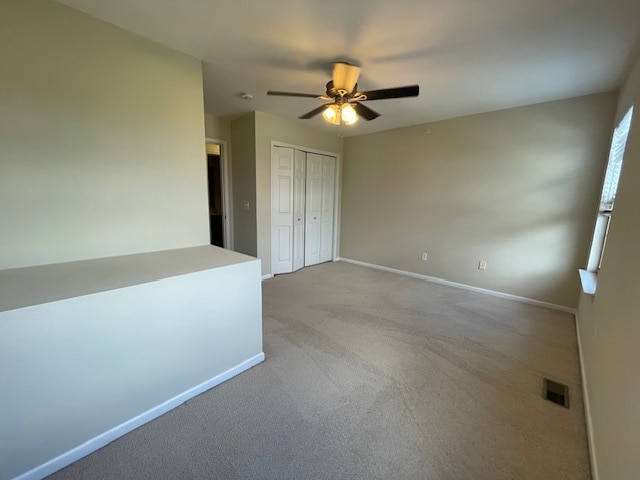 Building Photo - 39862 Rockcrest Cir