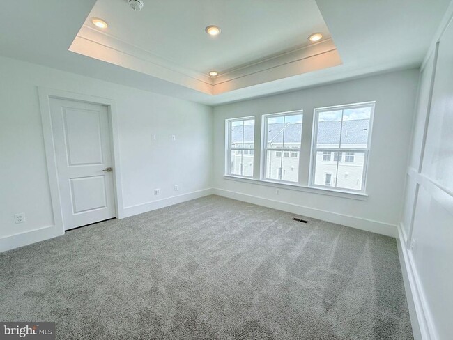 Building Photo - 4803 Jackson Vlg Pkwy