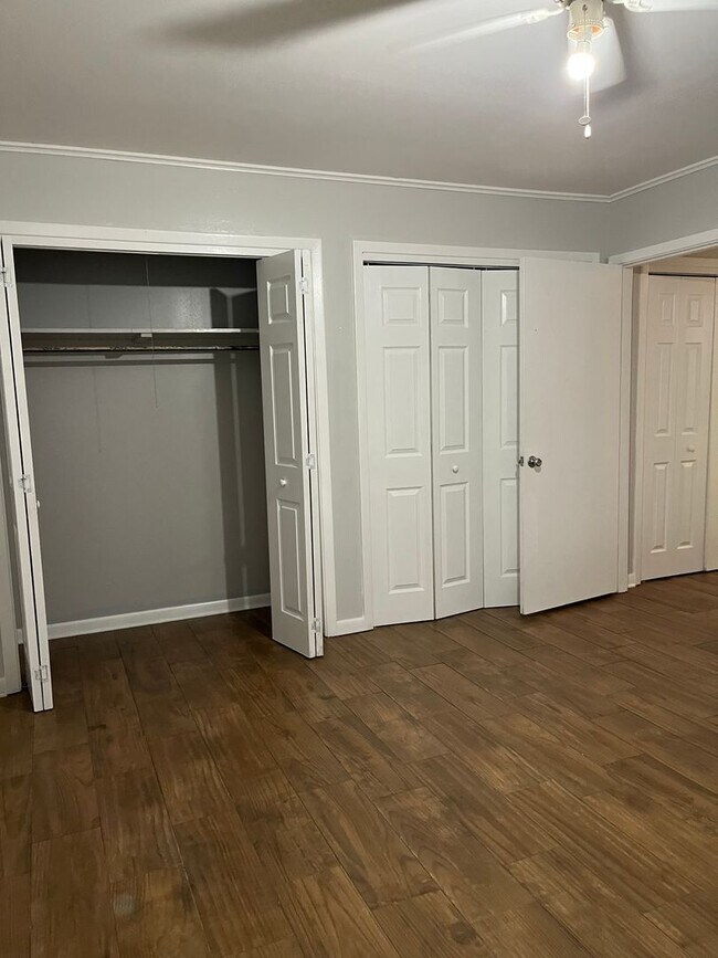 Building Photo - Gorgeous..Remodeled !