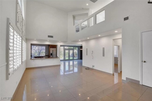Building Photo - 10376 Trailing Dalea Ave