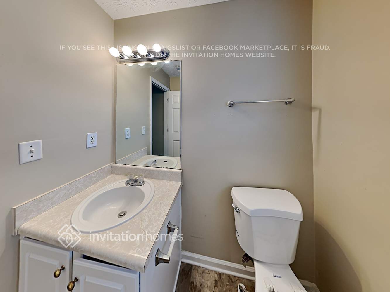 Building Photo - 1630 Garden Ct NW