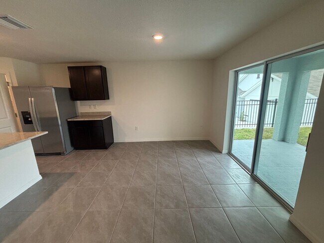 Building Photo - Brand New 4 Bedroom W/ Open Floor Plan!