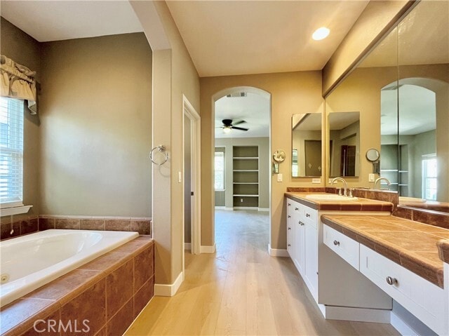 Building Photo - 23943 Windward Ln