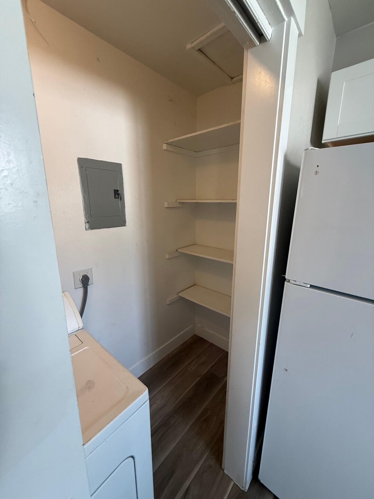 Building Photo - 2054 N 940 W