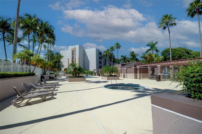 Building Photo - 9805 NW 52nd St