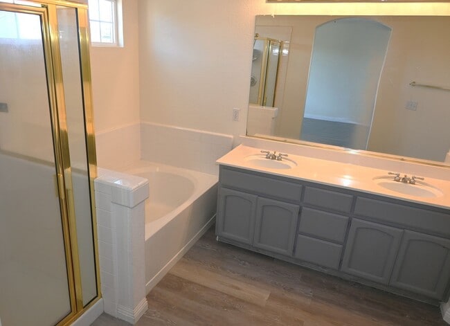 Building Photo - Resident Benefit Package Property