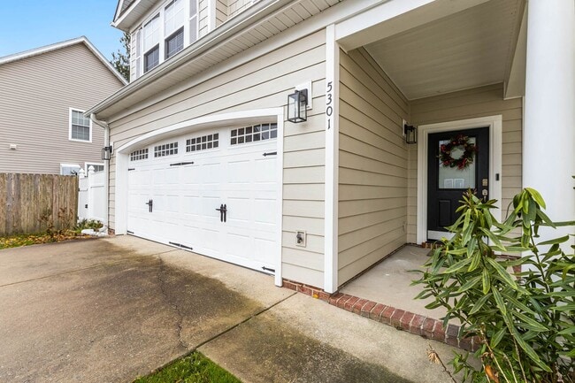 Building Photo - Single Family in Virginia Beach close to Town Center