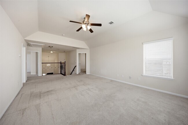 Building Photo - 24014 Via Viale Dr
