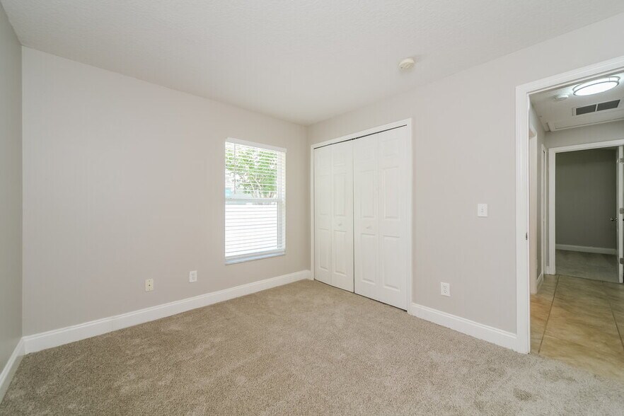 Building Photo - 2708 Eagle Creek Ct